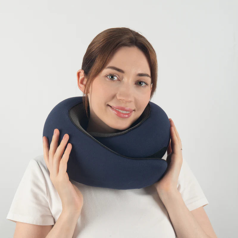 Travel Neck Pillow